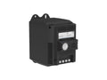 Vertiv GLH-400 BOX Compact Heater with Thermostat 400W