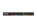 Vertiv GLHL10125CP Magnetic Temperature Strip Pack of 10