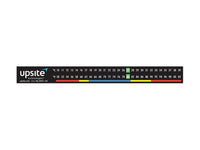 Vertiv GLHL10125CP Magnetic Temperature Strip Pack of 10