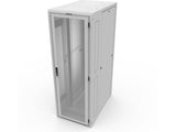 Vertiv GL840ES-3048-W-MS ES Cab 44U 30in 48in White