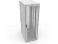 Vertiv GL840ES-3048-W-MS ES Cab 44U 30in 48in White