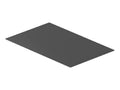 Vertiv TPES-SCC Top Panel Tamper Resistant for ES and EZ
