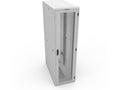 Vertiv GL910ES-2448-W-MSS ES Cab 48U 24in 48in White Split Rear Dr