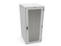Vertiv GL720E-2936-W-1032P E 37U 29in 36in White Plexi Fr PV Rr