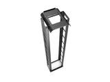 Vertiv CMR-59U12-B-1224 CMR 59U 24 in 12 in Black