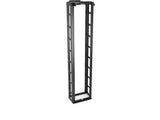 Vertiv CMR-59U12-B-1224 CMR 59U 24 in 12 in Black