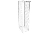 Vertiv CMRX-52U36-W-1224 CMRX 52U 24 in 36 in White