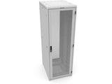 Vertiv GL720E-2932-W-1032MS E 37U 29in 32in White Mesh Fr Mesh Rr