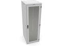 Vertiv GL720E-2932-W-1032P E 37U 29in 32in White Plexi Fr PV Rr