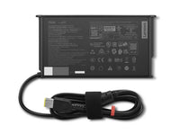 Lenovo 4X21U26035 PWR ADP_BO TS 170W Slim tip adapter-US