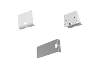 Yealink ROOMPANEL-PLUS-MOUNTKITS 3311062 Mount Kits for RoomPanel-Plus-E2