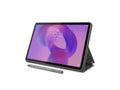 Lenovo ZAFR0925US TB336FU Acc 4G+128GLG-US-FO+P-WOA-AMZ