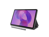 Lenovo ZAFR0925US TB336FU Acc 4G+128GLG-US-FO+P-WOA-AMZ