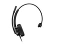 Poly C01B2AA Mission 415 USB Hs No Localization