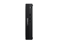 Lenovo 13GG00L1UX Desktop LN V100q N100 8G 256G LINUX