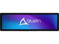 Bluefin 20-3018-1005N 37 (37.5x12) UW Finished Flex-OS, Touch 1920x540