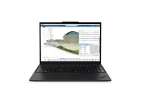 Lenovo 21QR005DUS ThinkPad P16s AMD G4, AMD Ryzen AI 7 PRO 350 (2.00GHz, 16MB), 16 WQUXGA Touch, W11P64 US/UK_ENG, 64.0G