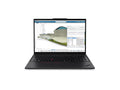 Lenovo 21QR005CUS ThinkPad P16s AMD G4, AMD Ryzen AI 7 PRO 350 (2.00GHz, 16MB), 16 WUXGA Touch, W11P64 US/UK_ENG, 48.0GB, 1x512GB SSD M.2 2280 PCIe Gen4 Performance TLC