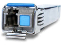 Allied Telesis AT-SPBD10/I-13 SFP/LC 1G Bidi 10km (1310Tx/1490Rx), I-Temp