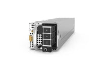 Allied Telesis AT-PWR600-80 600W DC System Power Supply for x950 series.
