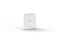 Allied Telesis AT-TQ6702 GEN2-R-01 Wi-Fi 6 router and supports Wi-Fi6 with 8 spatial streams