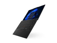 Lenovo 21NS0166US ThinkPad X1 Carbon G13, Intel Core Ultra 7 258V (LPE-cores up to 3.70GHz, 12MB), 14 2.8K Non-Touch, W1