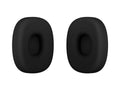 Poly D1VX1AA Mission 4 FEarCushions (2)