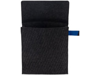 Poly D1WA2AA Mission 6/8 Carry Case (1 Piece)