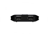 ATEN VS5821 Essentials 2-Port 8K HDMI Switch