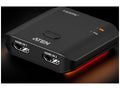 ATEN VS5821 Essentials 2-Port 8K HDMI Switch