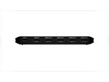 ATEN VS4814 Essentials 4-Port 4K HDMI Splitter