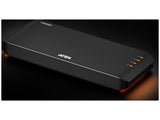 ATEN VS4814 Essentials 4-Port 4K HDMI Splitter