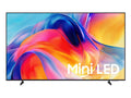 Samsung UN85M70HAFXZA 85" Mini LED 4K M70H Samsung Vision AI Smart TV (2026)