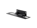 Yealink VB-WALLMOUNT-02 3311120 Wall Mount for A50