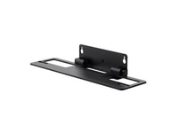 Yealink VB-WALLMOUNT-02 3311120 Wall Mount for A50