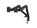 MSI MAGMT101DG MAG MT101DG Monitor Arm