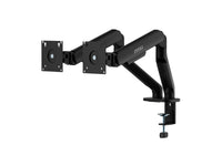 MSI MAGMT101DG MAG MT101DG Monitor Arm