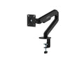 MSI MAGMT101G MAG MT101G Monitor Arm