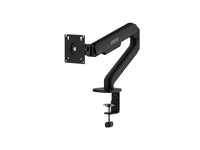 MSI MAGMT101G MAG MT101G Monitor Arm