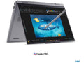 Lenovo 22AR000NUS NBLN TB14 2-in-1 G6IPL U5 16G 512G 11P