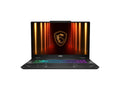 MSI CYBORGA15B2071 Cyborg A15 AI B2HWEKG-071US