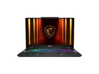 MSI CYBORGA15B2071 Cyborg A15 AI B2HWEKG-071US