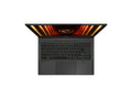 MSI STEALTHA16A3073 Stealth A16 AI+ A3HWIG-073US