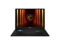 MSI VECTORA18HX223 Vector A18 HX A9WIG-223US