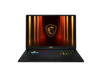 MSI VECTORA18HX223 Vector A18 HX A9WIG-223US