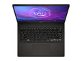 MSI VENA14A3019 Venture A14 AI+ A3HMTG-019US
