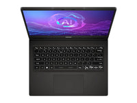 MSI VENA14A3019 Venture A14 AI+ A3HMTG-019US