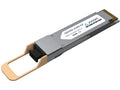 Axiom OS4VR4-JUNV-AX 400G VR4 OSFP for Juniper/Nvidia