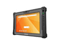 Getac ZX80 8" Fully Rugged Tablet - Qualcomm QCS6490, 12GB RAM, 256GB Storage, Android 15, Webcam, TAA (Z8B7LXDA1DXX)