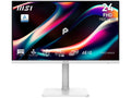 MSI PROMAX241PHWE14 PRO MAX 241PHW E14 Monitor